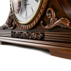 Rhythm CRH111FR06