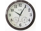 La Mer GD115 GREY GD115 GREY