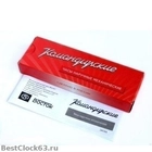 Восток Командирские 921823 921823