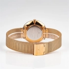 Jacques lemans 1-2056N 1-2056N