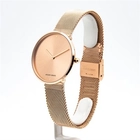 Jacques lemans 1-2056N 1-2056N