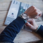 Casio Collection MTP-1374D-7A MTP-1374D-7A