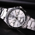 Casio MTP-1374D-7A