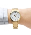 Casio Collection MTP-V002G-7B2 MTP-V002G-7B2