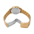 Casio Collection MTP-V002G-7B2 MTP-V002G-7B2