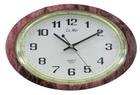 La Mer GD121-15 GD121-15