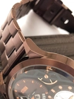 Storm DUALON BROWN 47135/BR