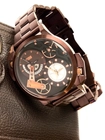 Storm DUALON BROWN 47135/BR