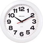 11110198