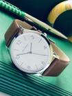 Skagen SKW6150