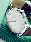 Skagen SKW6150