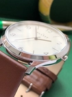 Skagen SKW6150 SKW6150