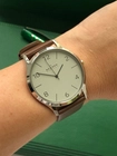 Skagen SKW6150 SKW6150