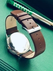 Skagen SKW6150 SKW6150