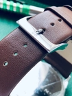 Skagen SKW6150 SKW6150