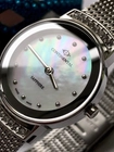 Continental 13002-LT101501 13002-LT101501