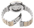 Orient Automatic RA-AC0J07S10B RA-AC0J07S10B