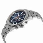 Orient  FKU00002D0 FKU00002D0