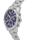 Orient  FKU00002D0 FKU00002D0