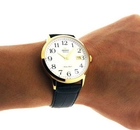 Orient  FER27005W0 FER27005W0