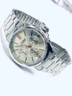 Casio Collection MTP-1375D-7A2 MTP-1375D-7A2