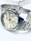 Casio Collection MTP-1375D-7A2 MTP-1375D-7A2