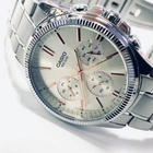 Casio Collection MTP-1375D-7A2 MTP-1375D-7A2