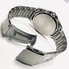 Casio Collection MTP-1375D-7A2 MTP-1375D-7A2