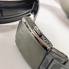 Casio Collection MTP-1375D-7A2 MTP-1375D-7A2