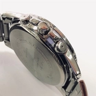 Casio Collection MTP-1375D-7A2 MTP-1375D-7A2