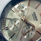 Casio Collection MTP-1375D-7A2 MTP-1375D-7A2