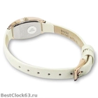 Orient FUBTS009W0 FUBTS009W0