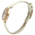 Orient FUBTS009W0 FUBTS009W0