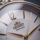 Orient Automatic RA-AC0J07S10B RA-AC0J07S10B