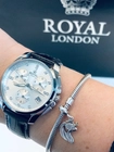 Royal London 21406-01 21406-01