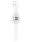 Женские спортивные японские часы Baby-G - Casio BGA-240-7A2