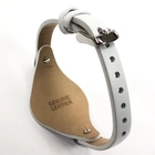 Ремешок к женским часам Fossil ES2829 ES2829