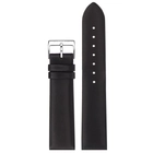 Ремень Stailer Original 1624 1624-22 мм