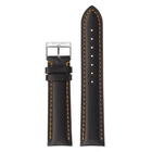 Ремень Stailer Original 4141 4141-18-20 мм