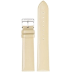 Ремень Stailer Original 1259 1259-22 мм
