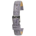 Ремень Stailer Original 1584 1584-8 мм