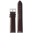 Ремень Stailer Original 1252 1252-14-20 мм