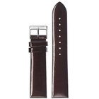Ремень Stailer Original 1252 1252-22 мм