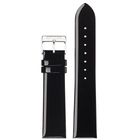 Ремень Stailer Original 125B 125B-22 мм