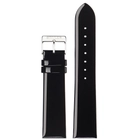 Ремень Stailer Original 125B 125B-14-20 мм