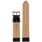 Ремень Stailer Original 125B 125B-14-20 мм