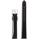 Ремень Stailer Original 125B 125B-10-12 мм