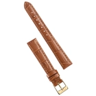 Ремень Stailer Original 1585 1585-10-12 мм