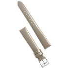 Ремень Stailer Original 125N 125N-10-12 мм