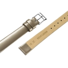 Ремень Stailer Original 125N 125N-10-12 мм